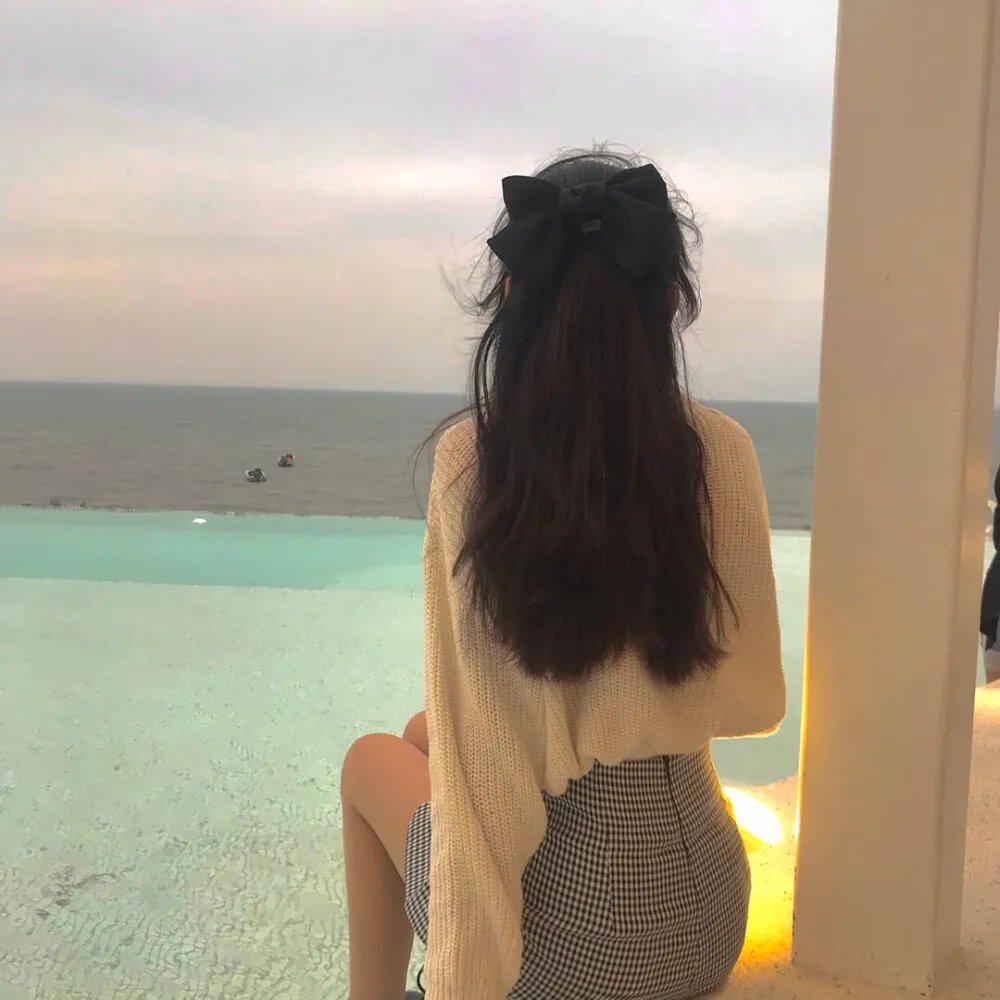 上头姐妹