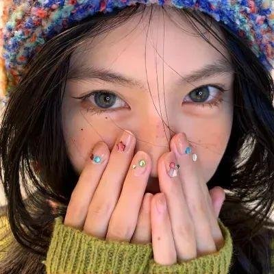 树袋熊
