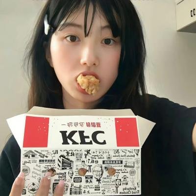 生育的世纪