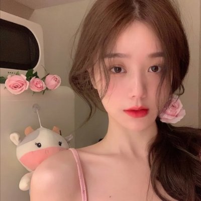 母与女