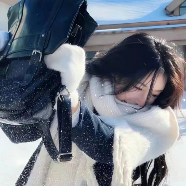 鬼怨偶