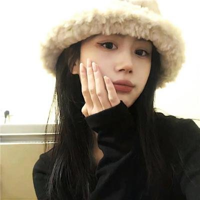 双生灵探