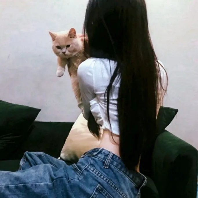 心如潮涌