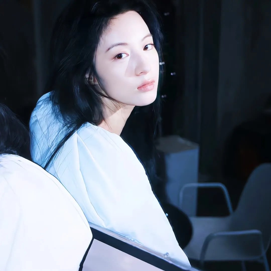 杰克逊