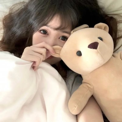 黄金直播