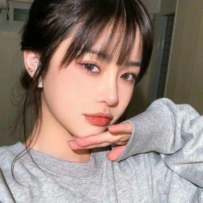 快乐的大脚