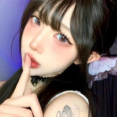 至高侵袭