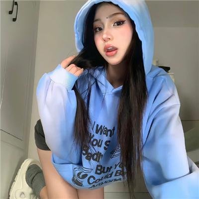 悬疑作者求生指南