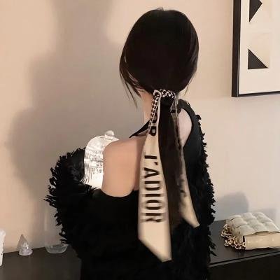 热恋慢慢来