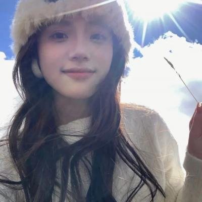 狗尾巴草也是花