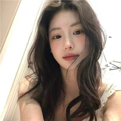 之后