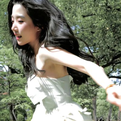 通灵少女 第二季