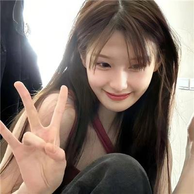 沉默的世界