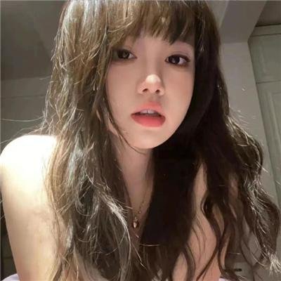 白雪公主之魔镜魔镜