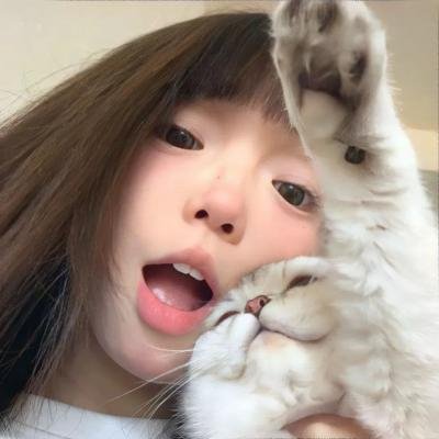 阿尔及尔的末代王后