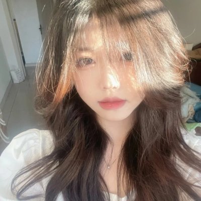 来去美国2