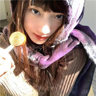 大雪海的凯纳星球的信者