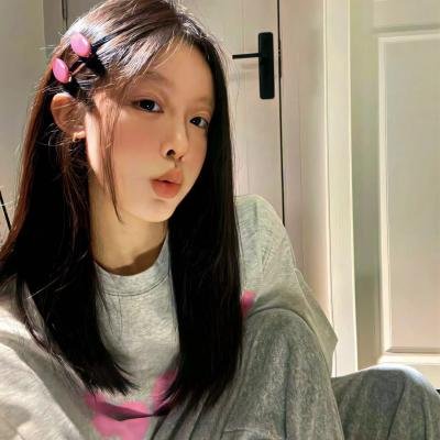 那一夜，我怀孕了