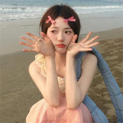 大话江湖