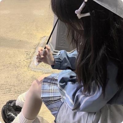 各怀鬼胎