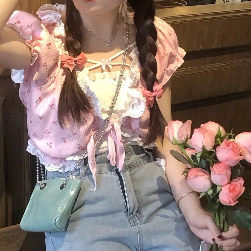 小脚板走天涯10