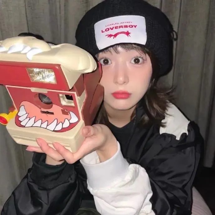 牧蜂姑娘