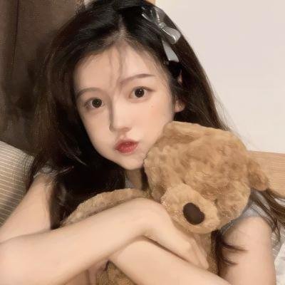 最后的罗宾汉