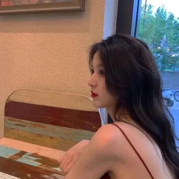 世界杯脱口秀之夜